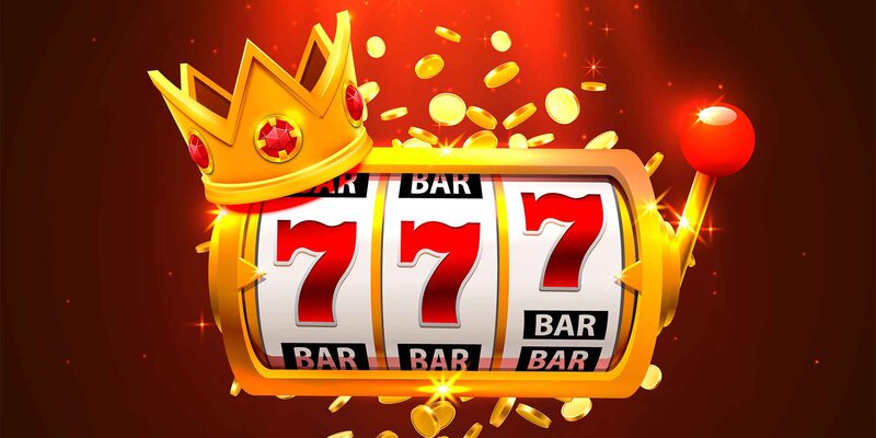 Chơi Jackpot Slots: Nổ Hũ Phiên Bản Mới