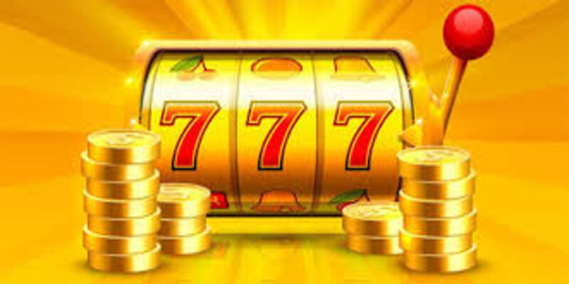 Cách thức hoạt động của Jackpot và cơ chế trả thưởng