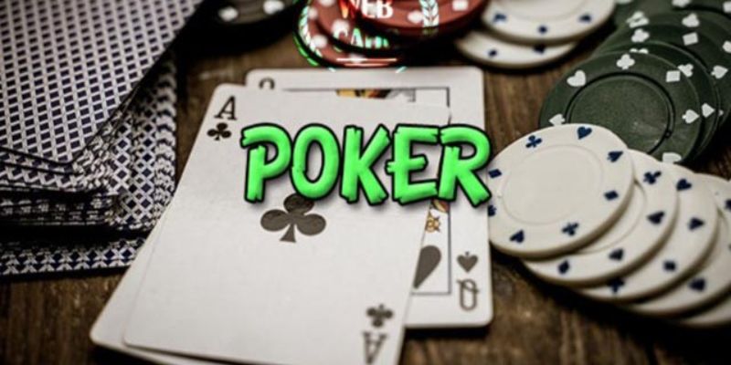 Poker Software là gì