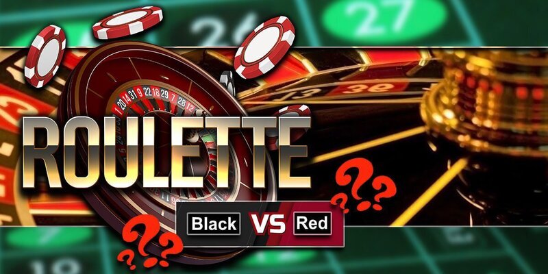 Cách tham gia cá cược tại RedBlack Bet